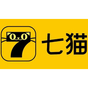 《七猫小说》怎么添加书签