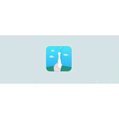 《粤苗》怎么添加受种者信息