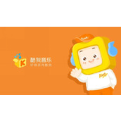 《酷我音乐》怎么剪辑歌曲其中一段