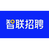 《智联招聘》怎么导出自己的简历