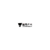 《猫耳fm》怎么注销账号