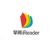 《掌阅》怎么导入电子书