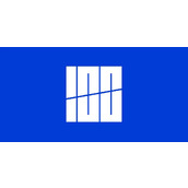《百词斩》怎么新建单词本