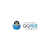 《QQ阅读》怎么开启订阅