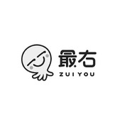 《最右》怎么移除黑名单