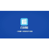 《百词斩》怎么设置打卡样式