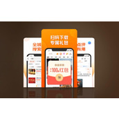 《大众点评》怎么添加店铺信息