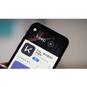 《keep》怎样填写收货地址