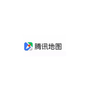 《腾讯地图》怎么开启街景模式
