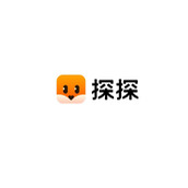 《探探》怎么取消短信通知