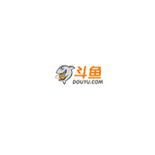《斗鱼直播》怎么设置弹幕