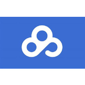 《百度网盘app》怎么搜索网盘资源