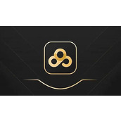 《百度网盘app》怎么加好友