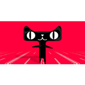 《手机天猫》怎么开发票