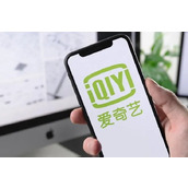 《爱奇艺》流量包怎么退订