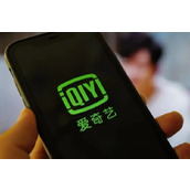 《爱奇艺》怎么设置跳过开头和结尾