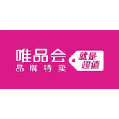 《唯品会》怎么设置支付方式