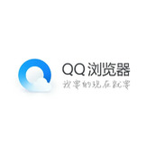 《QQ浏览器》怎么恢复浏览记录