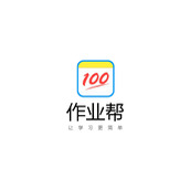《作业帮》怎么修改名字
