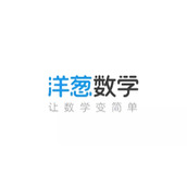 《洋葱学院》怎么修改名字