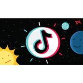 《抖音》怎么同步聊天背景