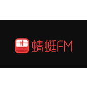 《蜻蜓fm》怎么听广播