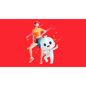 《糖豆》怎么看直播