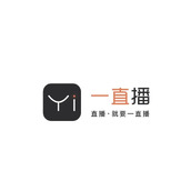 《一直播》怎么实名认证