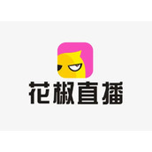 《花椒直播》怎么关闭弹幕