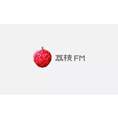《荔枝FM》怎么关闭个性化服务