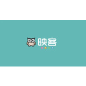 《映客直播》怎么实名认证