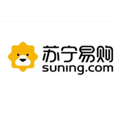 《苏宁易购》怎么关闭免密支付