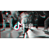 《抖音》大头特效怎么弄