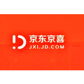 《京喜》怎么申请退款