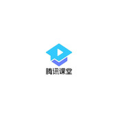 《手机腾讯课堂》怎么发言