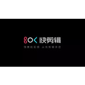 《手机快剪辑》怎么制作片头