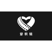 《手机爱剪辑》怎么裁剪音乐
