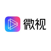 《微视》短视频怎么去水印