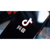 《抖音》怎么保存评论里的图片