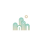 《绿洲》怎么不同步到微博动态