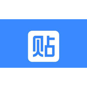 《手机百度贴吧》怎么删除自己的评论