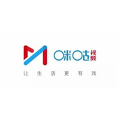 《咪咕视频》怎么发布动态