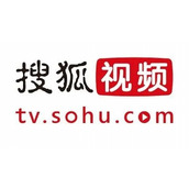 《搜狐视频》怎么关闭连续包月