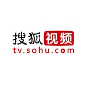 《搜狐视频》怎么一起看视频