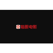 《猫眼电影》怎么退票