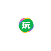 《会玩》怎么进行实名认证
