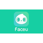 《faceu激萌》怎么拼图