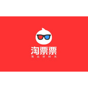 《淘票票》怎么关闭个性推荐