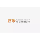 《虾米音乐》怎么导出歌单