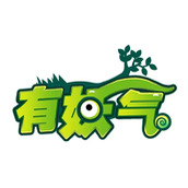 《有妖气漫画》怎么下载漫画